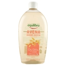 equilibra Avena Bagno-Doccia 1000 ml